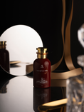 Charger l'image dans la visionneuse de la galerie, Select Your Signature Scent