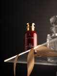 تحميل الصورة إلى عارض المعرض، Select Your Signature Scent
