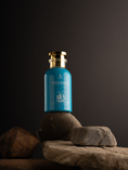 تحميل الصورة إلى عارض المعرض، Select Your Signature Scent
