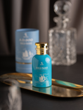 تحميل الصورة إلى عارض المعرض، Select Your Signature Scent
