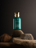 تحميل الصورة إلى عارض المعرض، Select Your Signature Scent
