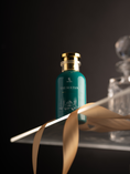 تحميل الصورة إلى عارض المعرض، Select Your Signature Scent
